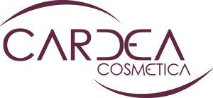 CARDEA COSMETICA, Wachenheim, Inh. Magdalini Peximetzoglou